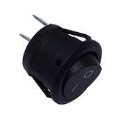 Mmtrade SB-122 Vergleich