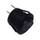 Mmtrade SB-122