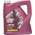 Mannol MN7901-4