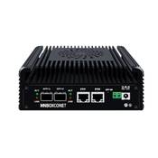Mnboxconet Mini PC N305 Vergleich