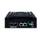 Mnboxconet S2 Mini PC N150