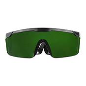 Mnixy Laserbrille Vergleich