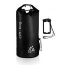 MNT10 Dry Bag “Cliff-Bag”