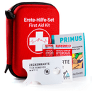 MNT10 Notfall Erste-Hilfe-Set