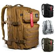 Mnt10 Outdoor Tactical Rucksack Vergleich
