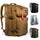 Mnt10 Outdoor Tactical Rucksack