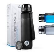 MNT10 Sportflasche Vergleich