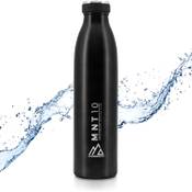 MNT10 Trinkflasche Edelstahl Vergleich