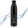 MNT10 Trinkflasche Edelstahl
