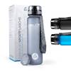 MNT10 Trinkflasche
