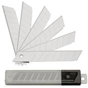 MO-Werkzeughandel Abbrechklingen Vergleich