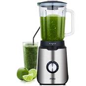 Moa Standmixer TB61 Vergleich