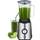 Moa Standmixer TB61