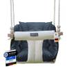 Moas Shop Outdoor-Babyschaukel
