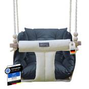 Moas Shop Outdoor-Babyschaukel