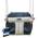 Moas Shop Outdoor-Babyschaukel