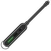 Moautodc Lichtbogen-Stabfeuerzeug Vergleich