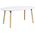 AC Design Furniture Kim 