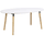 AC Design Furniture Kim 