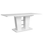 Möbelando Esszimmertisch