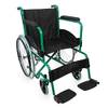 Mobiclinic  Aktivrollstuhl