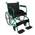 Mobiclinic  Aktivrollstuhl