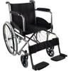 Mobiclinic Alcazaba