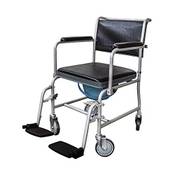 Mobiclinic Ancla Vergleich
