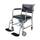 Mobiclinic Ancla