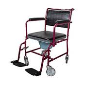 Mobiclinic Ancla Vergleich