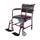 Mobiclinic Ancla