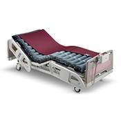Mobiclinic Apex Domus 2 Plus