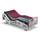 Mobiclinic Apex Domus 2 Plus
