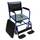 Mobiclinic Barco