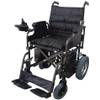 Mobiclinic Cenit