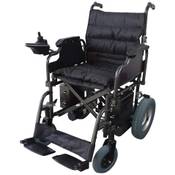 Mobiclinic Cenit
