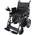 Mobiclinic Cenit