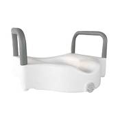 Mobiclinic Cibeles Vergleich