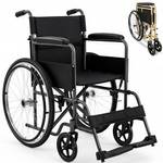 Mobiclinic Denver