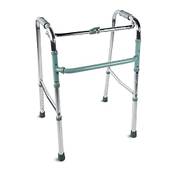 Mobiclinic Gehbock