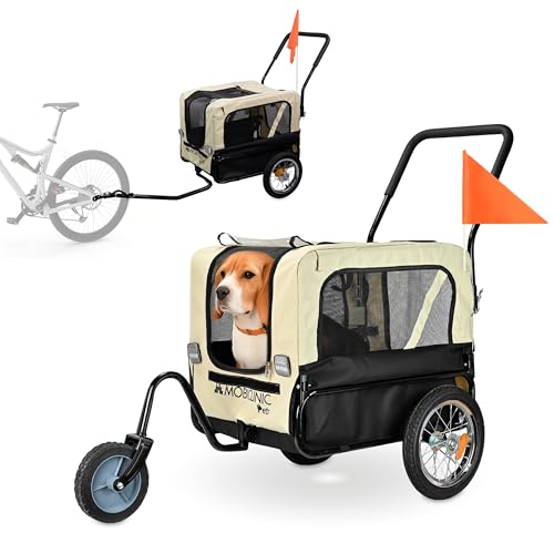 fahrradhelme herren CYPAQ Fahrradhelm mit Visier - Fahrradhelm & Damen M/L - 3 Magnetische Visiergläser Have you tried the Urban Radfahren Farbe:Rot-Schrader (2 St.)