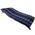 Mobiclinic Mobi 3 PLUS