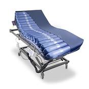 Mobiclinic Mobi 4 PLUS Vergleich