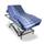 Mobiclinic Mobi 4 PLUS