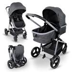 Mobiclinic Nuit 2 in 1 Kinderwagen