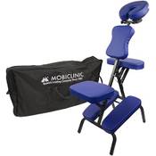 Mobiclinic QM-00139/04-AZ