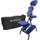 Mobiclinic QM-00139/04-AZ