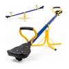 Mobiclinic QM-00402/01