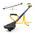 Mobiclinic QM-00402/01