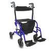 Mobiclinic Rollator Picasso
